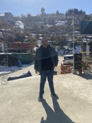 VVB7057  : Agarwal (Hindi)  from  Noida