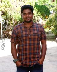 VVB7069  : Unspecified (Tamil)  from  Jaffna