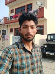 VVB7071  : Agri (Haryanvi)  from  Bhiwani