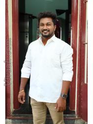 VVB7072  : Adi Dravida (Tamil)  from  Pudukkottai