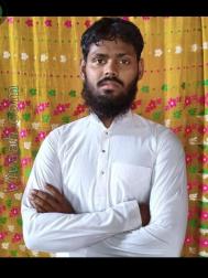 VVB7073  : Bengali (Bengali)  from  Bardhaman