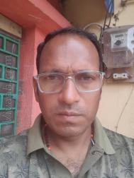 VVB7074  : Kashyap (Bengali)  from  Midnapore