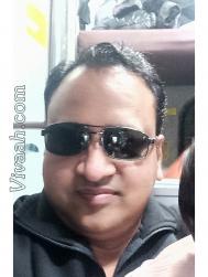 VVB7076  : Bania (Hindi)  from  East Delhi