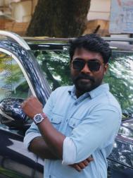 VVB7080  : Roman Catholic (Malayalam)  from  Chennai