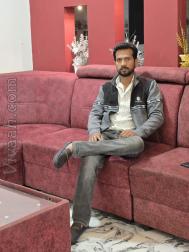 VVB7082  : Unspecified (Urdu)  from  Gulbarga