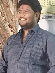 VVB7097  : Brahmin (Maithili)  from  Bhagalpur