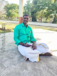 VVB7098  : Vanniyar (Tamil)  from  Chennai