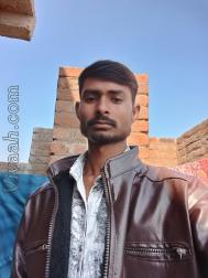 VVB7102  : Adi Dravida (Arabic)  from  Luimneach