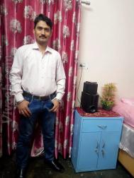 VVB7106  : Jat (Hindi)  from  Muzaffarnagar