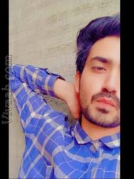 VVB7112  : Kshatriya (Gujarati)  from  Surat