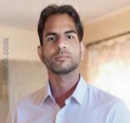 VVB7114  : Rajput Agnivanshi (Hindi)  from  Etah