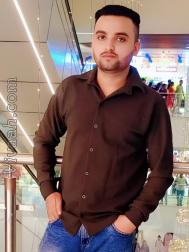 VVB7116  : Sonar (Hindi)  from  South Delhi