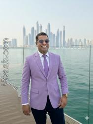 VVB7119  : Brahmin Garhwali (Hindi)  from  Dubai