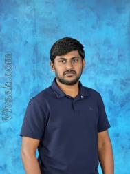 VVB7139  : Nadar (Tamil)  from  Puducherry