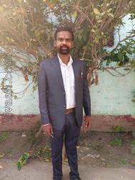 VVB7140  : Kurmi (Maithili)  from  Purnia