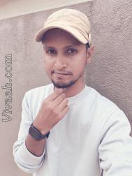 VVB7145  : Unspecified (Telugu)  from  Tandur