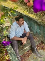 VVB7147  : Ezhava (Malayalam)  from  Thiruvananthapuram