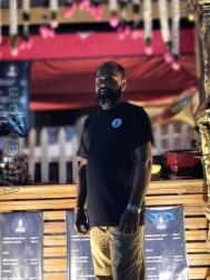 VVB7148  : Pal (Tamil)  from  Jaffna