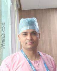 VVB7150  : Nai (Hindi)  from  Muzaffarnagar