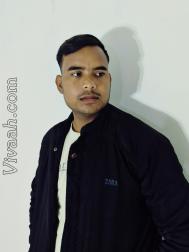 VVB7156  : Pentecostal (Hindi)  from  Khurja