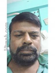 VVB7158  : Pentecostal (Tamil)  from  Madurai