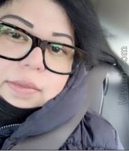 VVB7173  : Bengali (Bengali)  from  Hicksville