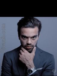 VVB7174  : Lohar (Haryanvi)  from  Ambala