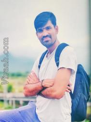 VVB7176  : Brahmin Smartha (Kannada)  from  Chikballapur