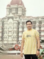 VVB7185  : Other (Gujarati)  from  Ahmedabad