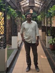 VVB7189  : Telaga (Telugu)  from  Mumbai