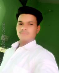 VVB7200  : Jat (Rajasthani)  from  Churu