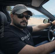 VVB7206  : Bengali (Hindi)  from  Madgaon