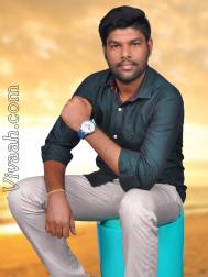 VVB7210  : Gavara (Tamil)  from  Ambattur