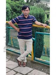 VVB7213  : Brahmin Bhumihar (Hindi)  from  Samastipur