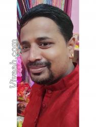 VVB7214  : Maharashtrian (Marathi)  from  Mumbai