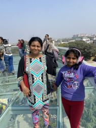 VVB7216  : Sutar (Gujarati)  from  Gandhinagar