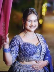 VVB7217  : Buddhist (Marathi)  from  Pune