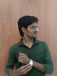 VVB7222  : Kurmi (Hindi)  from  Hajipur