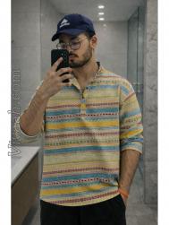 VVB7230  : Vanjara (Marathi)  from  Pune