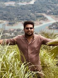 VVB7235  : Roman Catholic (Malayalam)  from  Cochin