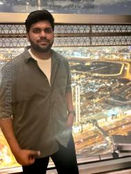 VVB7237  : Reddy (Telugu)  from  Nalgonda