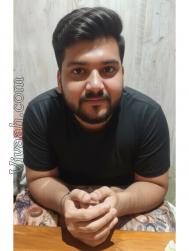 VVB7238  : Brahmin Deshastha (Marathi)  from  Pune