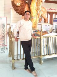 VVB7244  : Arora (Hindi)  from  Rohtak