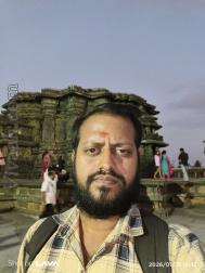 VVB7249  : Yadav (Tamil)  from  Karaikal