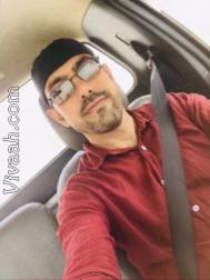 VVB7255  : Rajput (Punjabi)  from  Riyadh