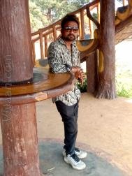 VVB7257  : Unspecified (Hindi)  from  Durg