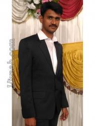 VVB7259  : Pathan (Urdu)  from  Madurai