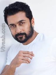 VVB7260  : Ansari (Hindi)  from  Hyderabad