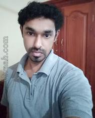 VVB7261  : Shafi (Malayalam)  from  Kannur