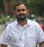 VVB7280  : Nair (Malayalam)  from  Thiruvananthapuram